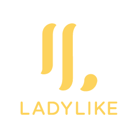 LADYLIKE 萊可良品